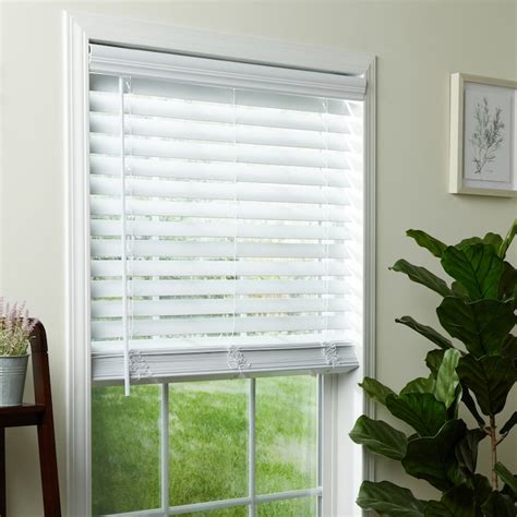 allen roth blinds